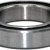 Black-bearing Black Bearing B3 61803-2RS 17 X 26 X 5 Mm -black-bearing Store 21493846172cd576795b9.42534917