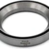 Black-bearing Black Bearing C9 Steering Bearing 34.1 X 46 X 7 Mm 45/45 ° -black-bearing Store 2149392617bbc9d2f8f04.63316236