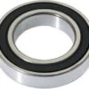 Black-bearing Black Bearing B3 MR-23327-2RS 23 X 32 X 7 Mm
