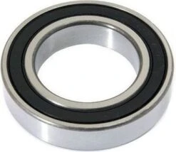 Black-bearing Black Bearing B3 MR-23327-2RS 23 X 32 X 7 Mm