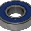 Black-bearing Black Bearing 6001-2RS Max 12 X 28 X 8 Mm -black-bearing Store 214941761829a410e9fe3.66391344