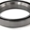 Black-bearing Black Bearing B1 Steering Bearing 30.15 X 41 X 7 Mm 45/45 ° -black-bearing Store 2149489617bc1451e6039.51359875