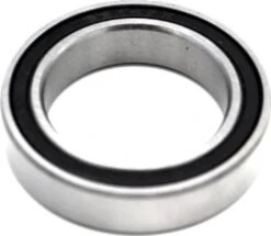 Black-bearing Black Bearing 61804-2RS 20 X 32 X 7 Mm
