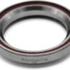 Black-bearing Black Bearing B8 Steering Bearing 30.5 X 41.8 X 7.7 Mm 45/45 °