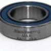 Black-bearing BLACK BEARING ROULEMENT 12 X 21 X 5 Mm -black-bearing Store 214955161826d799d7c43.59215483