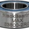 Black-bearing BLACK BEARING ROULEMENT 10 X 19 X 7 Mm -black-bearing Store 214955561826da7d859c0.60698985