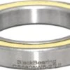 Black-bearing Black Bearing Ceramic Bearing 61805-2RS W6 25 X 37 X 6 Mm 2 Black-bearing Black Bearing Ceramic Bearing 61805-2RS W6 25 X 37 X 6 Mm -black-bearing Store 2149559618168d9667561.70625879