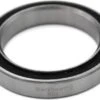 Black-bearing Black Bearing B10 Steering Bearing 30.15 X 41 X 6.5 / 7.1 Mm 45 ° / 90 -black-bearing Store 2149590617bc98514f7a5.87702067