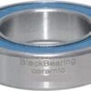 Black-bearing Black Bearing Ceramic Bearing 18307-2RS 18 X 30 X 7 Mm -black-bearing Store 2149595618b8472ed1446.78086756