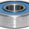 Black-bearing Black Bearing 6000-2RS Max 10 X 26 X 8 Mm -black-bearing Store 214959661826ef7508f32.10749315