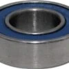Black-bearing Black Bearing 688-2RS Max 8 X 16 X 5 Mm -black-bearing Store 214959961826f88074775.07849176