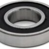 Black-bearing Black Bearing 61900-2RS 10 X 22 X 6 Mm -black-bearing Store 2149616618270865d9360.16337059