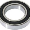 Black-bearing Black Bearing 63802-2RS 15 X 24 X 7 Mm -black-bearing Store 2149623618270f6ecb9b9.43000157