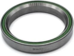 Black-bearing Black Bearing C7 Steering Bearing 37 X 46.9 X 7 Mm 45/45 °