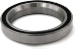 Black-bearing Black Bearing B2 Steering Bearing 30.15 X 41 X 6.5 Mm 45/45 °