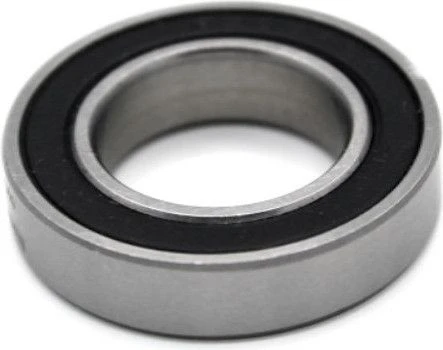 Black-bearing Black Bearing 61903-2RS 17 X 30 X 7 Mm 3 Black-bearing Black Bearing 61903-2RS 17 X 30 X 7 Mm