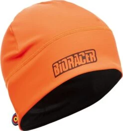 Bioracer Tempest Purple / Black Beanie -black-bearing Store 2149684619b68747faba7.84065970 1