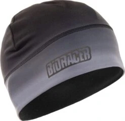 Bioracer Tempest Purple / Black Beanie -black-bearing Store 2149718619b6961b5da52.65073498 1