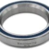 Black-bearing Black Bearing B15 Steering Bearing 30.05 X 42 X 7 Mm 36 ° / 45