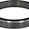 Black-bearing Black Bearing D15 Steering Bearing 40.5x49.5x6.5 Mm 45/45 ° -black-bearing Store 2149722617bd3b1bb26e4.19131572