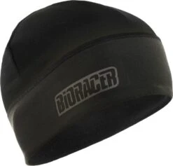 Bioracer Tempest Purple / Black Beanie -black-bearing Store 2149725619b6ab218e166.18320318 1