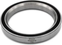Black-bearing Black Bearing D2 Steering Bearing 40 X 52 X 7 Mm 45/45 °