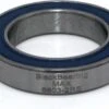 Black-bearing Black Bearing 61803-2RS Max 17 X 26 X 5 Mm -black-bearing Store 214978061827a48594c79.58898400