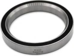 Black-bearing Black Bearing E1 40 X 50.8 X 7.14 45/90 ° Steering Bearing