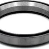 Black-bearing Black Bearing C16 Steering Bearing 35 X 45.3 X 7.3 Mm 45/45 ° -black-bearing Store 2149803617bd7d5d4f590.78701888