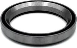 Black-bearing Black Bearing C16 Steering Bearing 35 X 45.3 X 7.3 Mm 45/45 °