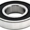 Black-bearing Black Bearing 61900-2RS 10 X 22 X 6 Mm -black-bearing Store 214981661827c1e7e4657.74561219