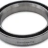 Black-bearing Black Bearing C13 Steering Bearing 33.05 X 43.8 X 7 Mm 36/45 ° -black-bearing Store 2149856617bd8ee2c6d71.08609617
