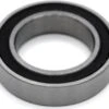 Black-bearing Black Bearing 61802-2RS 15 X 24 X 5 Mm -black-bearing Store 214987761827e1720ee85.70668730