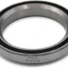 Black-bearing Black Bearing C6 Steering Bearing 32.4 X 43.8 X 7 Mm 45/45 ° -black-bearing Store 2149894617bd9b99613d8.74137674