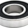 Black-bearing Black Bearing 699-2RS 9 X 20 X 6 Mm -black-bearing Store 214989861827ee3760736.32578794
