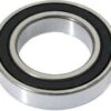 Black-bearing Black Bearing MR 15268 2RS 15 X 26 X 8 Mm 1 Black-bearing Black Bearing MR 15268 2RS 15 X 26 X 8 Mm -black-bearing Store 214990761827f366dbfa5.69094598