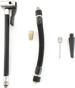 Yeep.me Smart Pump Compressed Air Pump (max. 10.3 Bar - 150 Psi) 11 Yeep.me Smart Pump Compressed Air Pump (max. 10.3 Bar - 150 Psi) -black-bearing Store 215129761b1b65274c4a8.73149935