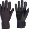 BBB ColdShield Winter Gloves Black -black-bearing Store 2151863617680dec57d93.23527181