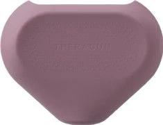 Theragun Mini Skin Protective Case Pink