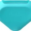 Theragun Mini Skin Protective Case Teal