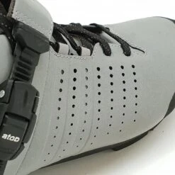 Triban RC 520 Reflective Visible Road Shoes Gray -black-bearing Store 2157197617ac395601602.19755236