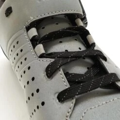 Triban RC 520 Reflective Visible Road Shoes Gray -black-bearing Store 2157197617ac399f2a1f0.28464370