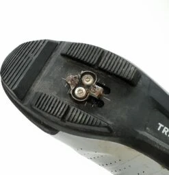 Triban RC 520 Reflective Visible Road Shoes Gray -black-bearing Store 2157197617ac39de9d782.34318595