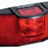 Busch-mueller Busch & Müller Toplight Rear Light -black-bearing Store 216020061a0a6f7c7dc28.59112990