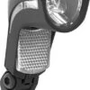 Busch-mueller Front Light Busch & Müller Lumotec Upp T Senso Plus