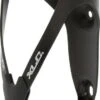 XLC Bottle Cage BC-A06 Aluminum Black