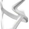 XLC BC-K06 Bottle Cage White / Grey -black-bearing Store 216375061cc225b59a062.83754960