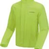Waterproof Jacket Tucano Urbano Nano Rain Zeta Yellow Fluo 2 Waterproof Jacket Tucano Urbano Nano Rain Zeta Yellow Fluo -black-bearing Store 21648666184e8d2055892.84120090
