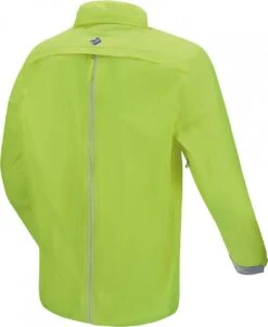 Waterproof Jacket Tucano Urbano Nano Rain Zeta Yellow Fluo -black-bearing Store 21648666184e8d7c1ad19.58746431