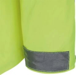 Waterproof Jacket Tucano Urbano Nano Rain Zeta Yellow Fluo -black-bearing Store 21648666184e8e99bd681.62847989